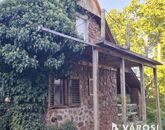 Eladó családi ház Szigliget 60 000 000 Ft