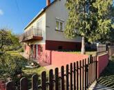 Eladó családi ház Szomód 65 900 000 Ft