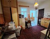 Eladó 3 szobás családi ház Bokodon!