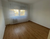 Kiadó lakás Nyíregyháza 140 000 Ft