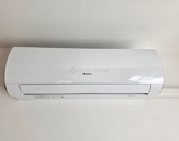 Eladó lakás Pécs 39 900 000 Ft