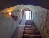 Eladó ipari ingatlan Solymár 330 000 000 Ft