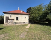 Eladó családi ház Komárom 65 000 000 Ft