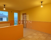 Eladó lakás Százhalombatta 71 900 000 Ft