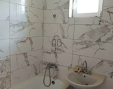 Eladó családi ház Debrecen 37 500 000 Ft