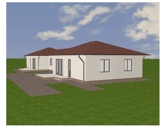 Eladó családi ház Nyíregyháza 72 000 000 Ft