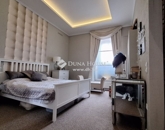 Eladó lakás Budapest I. ker 114 900 000 Ft