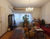 Eladó lakás Budapest II. ker 120 000 000 Ft