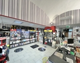 Eladó iroda/üzlethelyiség Kaposvár 89 900 000 Ft