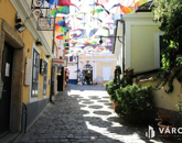 Kiadó iroda/üzlethelyiség Szentendre 800 000 Ft