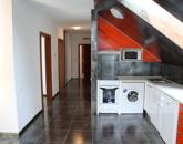 Kiadó lakás Tata 270 000 Ft