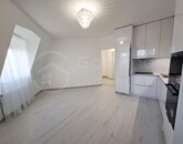 Eladó lakás Miskolc 38 490 000 Ft