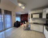 Eladó lakás Győr 64 700 000 Ft