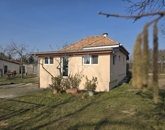 Eladó telek/földterület Budapest XVII. ker 235 000 000 Ft