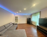 Eladó lakás Cegléd 64 000 000 Ft