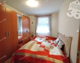 Eladó családi ház Kecskemét 79 500 000 Ft