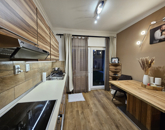 Eladó családi ház Érd 89 900 000 Ft