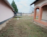 Eladó családi ház Sándorfalva 110 000 000 Ft