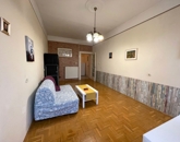 Eladó lakás Budapest VI. ker 92 000 000 Ft