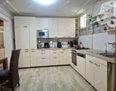 Eladó családi ház Kerekegyháza 97 990 000 Ft