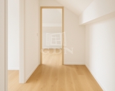 Eladó családi ház Budapest XXII. ker 98 800 000 Ft