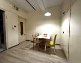 Eladó lakás Budapest XI. ker 91 900 000 Ft