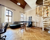 Eladó lakás Pécs 56 990 000 Ft