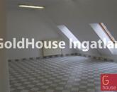 Kiadó iroda/üzlethelyiség Budapest XIII. ker 710 000 Ft