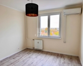 Kiadó lakás Budapest XI. ker 270 000 Ft