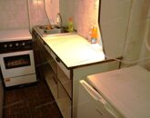 Eladó lakás Szeged 33 500 000 Ft