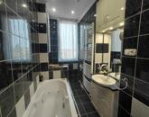 Eladó lakás Komárom 47 500 000 Ft