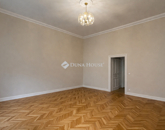 Eladó lakás Budapest V. ker 224 000 000 Ft