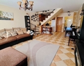 Eladó lakás Maglód 95 000 000 Ft