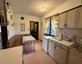 Eladó családi ház Gödöllő 65 000 000 Ft