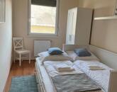 Eladó lakás Debrecen 89 500 000 Ft