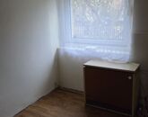 Eladó családi ház Debrecen 79 900 000 Ft