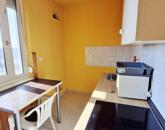 Eladó lakás Tatabánya 34 000 000 Ft