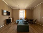 Eladó lakás Budapest III. ker 91 700 000 Ft