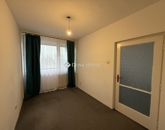 Eladó lakás Budapest XVIII. ker 69 900 000 Ft