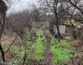 Eladó családi ház Szigethalom 59 900 000 Ft