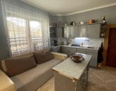 Eladó családi ház Nyíregyháza 59 900 000 Ft