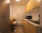 Eladó lakás Budapest VIII. ker 77 500 000 Ft