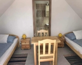 Eladó vendéglátó egység Balatonkeresztúr 149 900 000 Ft