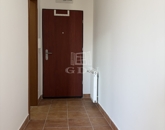 Kiadó lakás Budapest XVIII. ker 200 000 Ft