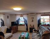 Eladó újszerű családi ház, Tápiószele