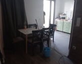 Eladó üdülő/nyaraló Biatorbágy 66 000 000 Ft