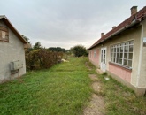 Eladó telek/földterület Nyíregyháza 22 900 000 Ft