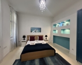 Eladó lakás Budapest VI. ker 206 536 000 Ft