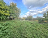 Eladó telek/földterület Zalaegerszeg 6 800 000 Ft