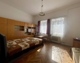 Eladó lakás Zalaegerszeg 24 990 000 Ft